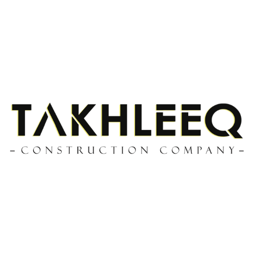 Takhleeq Construction Company