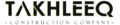 TCC Logo